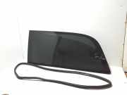 Linke Seite hinteres Seitenfenster MERCEDES-BENZ VITO / MIXTO Furgon (W639) 113 CDI A6396720813