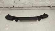 Other Boot Trunk Parts MERCEDES-BENZ GLC (X253, C253) AMG 63 4-matic+ (253.988) A2536900100