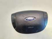 Lenkrad Airbag FORD GALAXY (WGR) 1.9 TDI