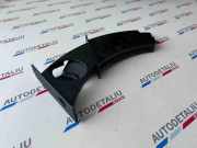 Getränkehalter BMW 5er (E60) 7063104