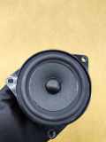 Lautsprecher vorne BMW 5er (F10) 9169691