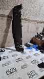 Stoßstangenbalken vorne PEUGEOT 207 SW (WK_) 1.6 HDi 9671619080