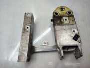 Stoßfängerbalkenträger BMW 5 (F10) 525 d 7158894