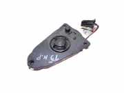 Türlautsprecher vorne rechts VW TRANSPORTER V (T5) Furgon 2.0 TDI 7E0035411C