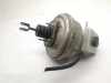Unterdruck-Bremskraftverst&auml;rker BMW X3 (F25) xDrive 20 d 6789777