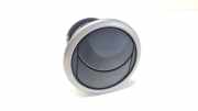 Ziergitter Mazda 3 (BK) BP4KGM731