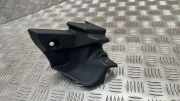 Rear Parcel Shelf Left Rail Cover AUDI A3 Limousine (8YS) 35 TFSI Mild Hybrid 8Y4863423