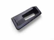 Griff zum Öffnen der Schiebetür VW CADDY III Furgon (2KA, 2KH, 2CA, 2CH) 1.6 TDI 2K0843188C