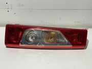Rücklicht hinten rechts FIAT SCUDO Furgon (270_, 272_) 1.6 D Multijet