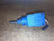 Sensor für Gaspedalstellung VW Passat B5 (3B2) 1J0927189E
