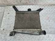 Ladeluftkühler TOYOTA RAV 4 II (_A2_) 2.0 D-4D 4WD (CLA20_, CLA21_) 27040332