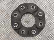 Propshaft Rubber Coupling MERCEDES-BENZ S (W221) S 320 CDI 4-matic (221.080, 221.180) A2404110115 2404110115