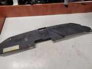 Zier-/Schutzleistensatz für Kühlergitter Audi A4 (8K, B8) 8K0807081