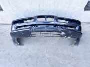 Frontstoßstange BMW 8 (E31) 850 i,Ci 1940740 51111940740