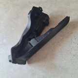 Accelerator Pedal Holder VW PASSAT CC (357) 2.0 TSI 6PV00860000