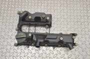 Ventildeckel VOLVO V40 Hatchback T3 GTDi BM5G-6M293-DC