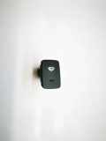 Wischergriff HYUNDAI TUCSON (JM) 2.0 CRDi 4WD 937202E901