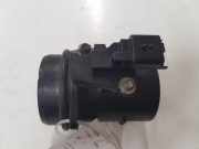 Luftmassenmesser Citroen DS3 (SA)