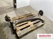 Achse hinten Toyota Corolla Liftback (E12) 4210102160