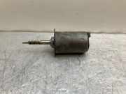 Unterdrucksteuerventil für Abgasrückführung BMW 5er (E60) 7548389