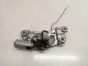 Heckscheibenwischermotor FORD FOCUS Sedan (DFW) 1.8 16V 0390201552