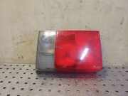 Heckklappenleuchte rechts AUDI 100 Avant (4A, C4) 2.3 E quattro 4A0945093A
