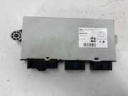 CAS EWS BMW 6 Cabrio (F12) M6 9257036