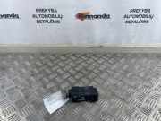 Steuergerät Servolenkung VW Passat B7 Alltrack (36, B7) 3Q0905861