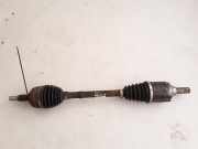 Antriebswelle links vorne Dacia Duster (HS) 391016491R