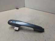 Türaußengriff links SUZUKI LIANA (ER, RH_) 1.4 DDiS (RH 414D)