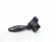 Wischergriff FORD TRANSIT Furgon 2.0 TDCi