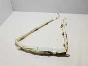 Airbag Dach rechts Renault Espace V (JR) 985P07784R