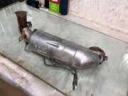 Katalysator OPEL ASTRA L (O5) 1.2 (FPHNSL, FPHNSR) 9848220180