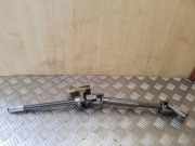 Lenksäulenwelle AUDI A2 (8Z0) 1.4 TDI