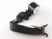 Sicherheitsgurt vorne links BMW 3 (E90) 320 d 9117219