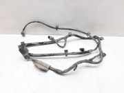 Kabelbaum Vorderen Parksensoren VOLVO V70 II (SW) 2.4 D5 30724522