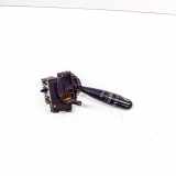 Wischergriff TOYOTA RAV 4 II (_A2_) 2.0 4WD (ACA21, ACA20) 680-3A17