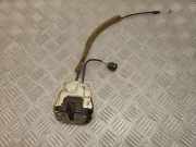 Heckklappenschloss RENAULT MASTER III Furgon (FV) 2.3 dCi 100 FWD (FV0A, FV0B, FV0G, FV0K) 905030009R