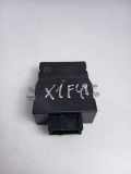 Kraftstoffpumpensteuerung (EKPS) BMW X1 (F48) xDrive 20 d 2604315