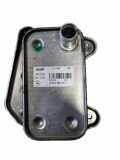 Ölfilterhalter MERCEDES-BENZ C (W203) C 220 CDI (203.008) K5080247AA