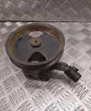 Servopumpe Nissan Primera (P12) 6X123132E