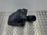 Luftfiltergehäuse BMW 5er (G30, F90) 8620945