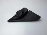 Türlautsprecher vorne rechts MITSUBISHI L200 2.4 DI-D 4WD 7221C426 MN141418