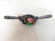 Tastenpanel VOLVO S60 I 2.4 D5 02W31A