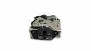 Heckklappenschloss JEEP CHEROKEE (KL) 2.2 CRD 4x4 AY1638000780