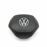 Lenkrad Airbag VW TRANSPORTER VI (T6) Furgon (SGA, SGH) 2.0 TDI 7LA880201L