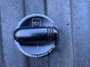 Verschluss für Öleinfüllstutzen Infiniti FX (S51) PP1020