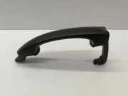 Türaußengriff links VW CADDY V (SBB, SBJ) 2.0 TDI BMT