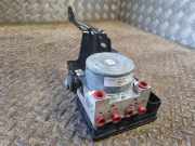 ABS Hydraulikblock FORD Escape II 2.5 i 16V LX6C2B373CE