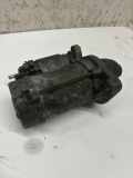 Anlasser Mercedes-Benz C-Klasse (W204) A0061514601